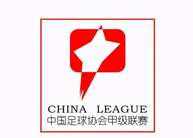 夏娃的健谈